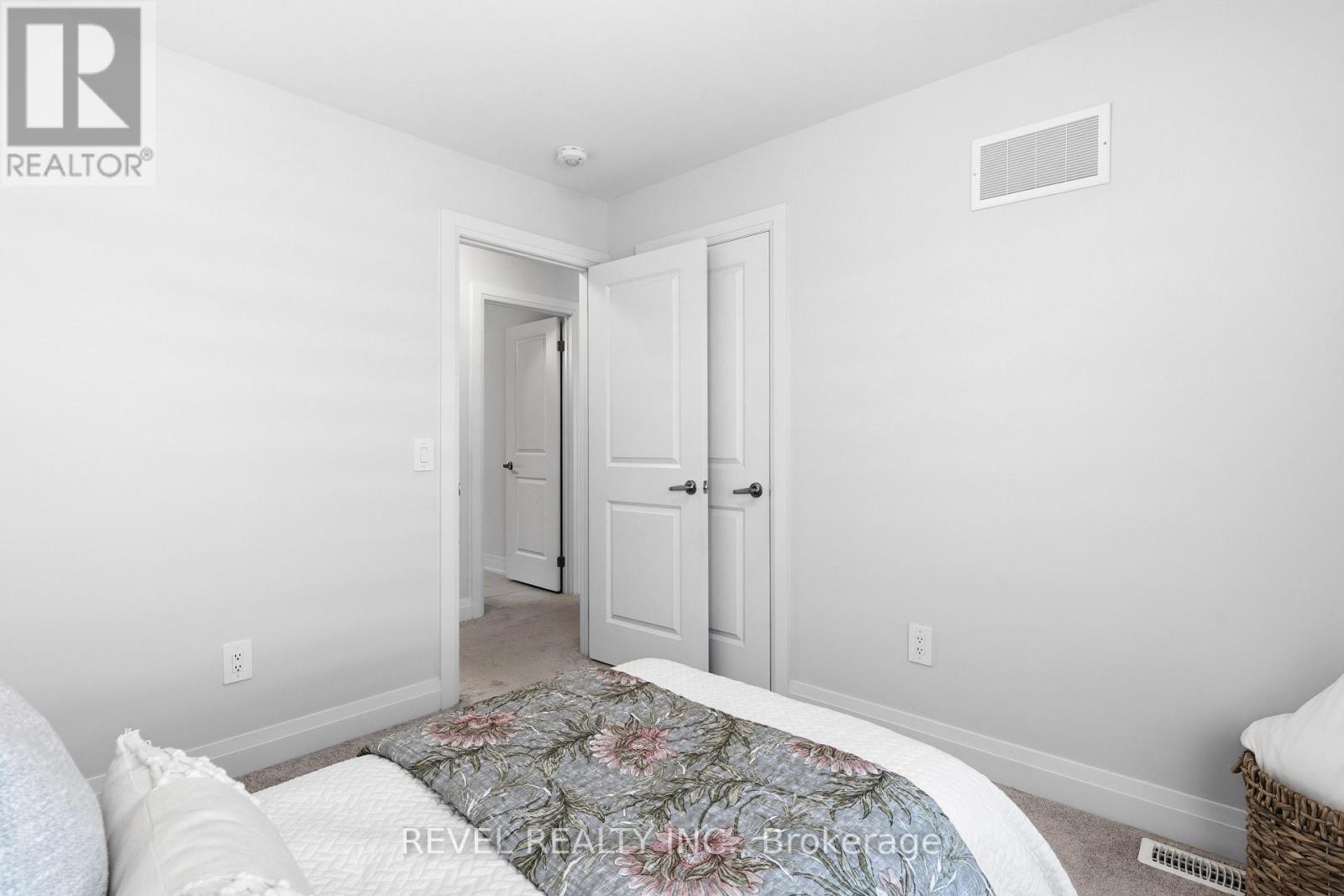 13 Corley Street, Kawartha Lakes, Ontario  K9V 6K2 - Photo 25 - X14104866