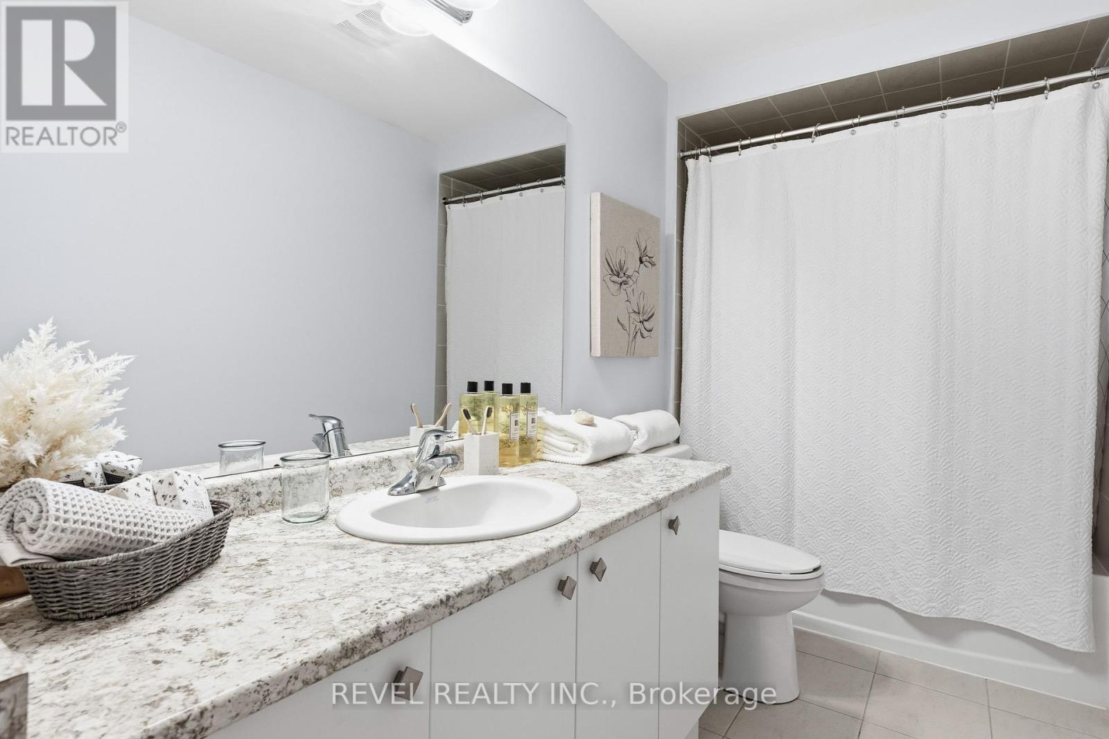 13 Corley Street, Kawartha Lakes, Ontario  K9V 6K2 - Photo 29 - X14104866