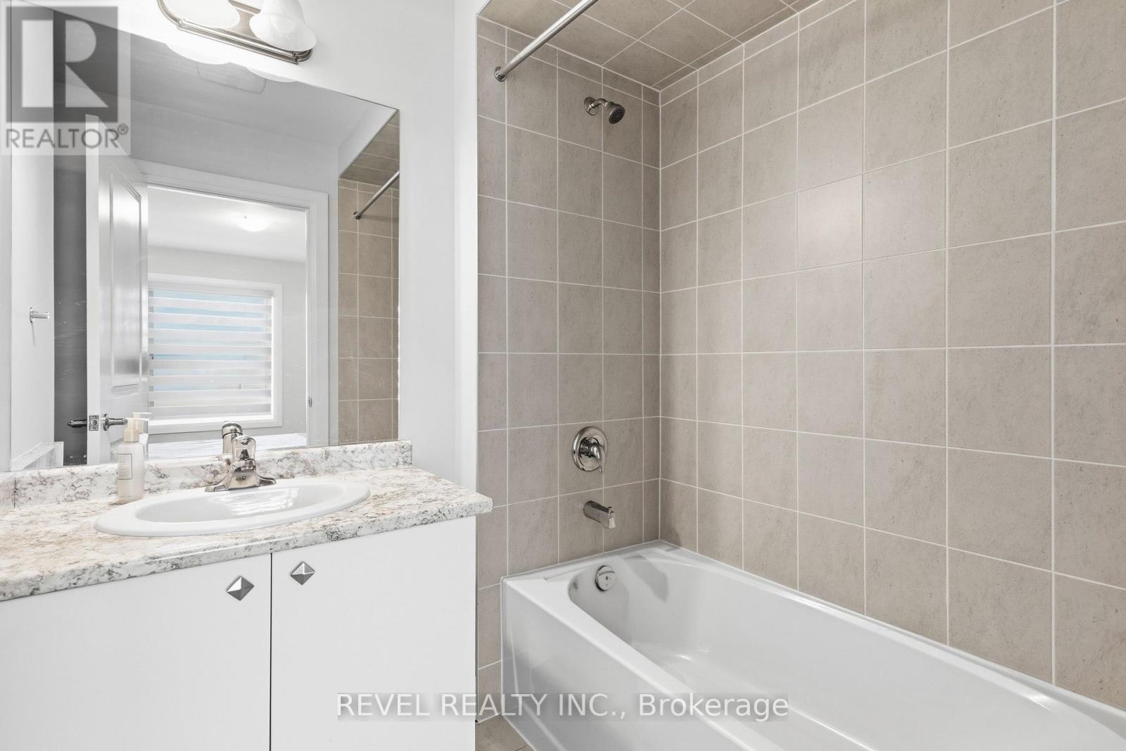13 Corley Street, Kawartha Lakes, Ontario  K9V 6K2 - Photo 30 - X14104866