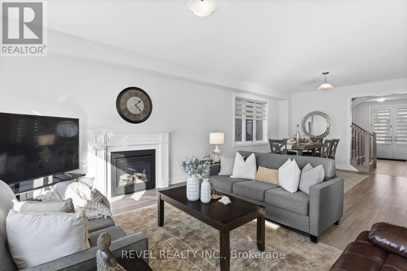 13 Corley Street, Kawartha Lakes, Ontario  K9V 6K2 - Photo 6 - X14104866