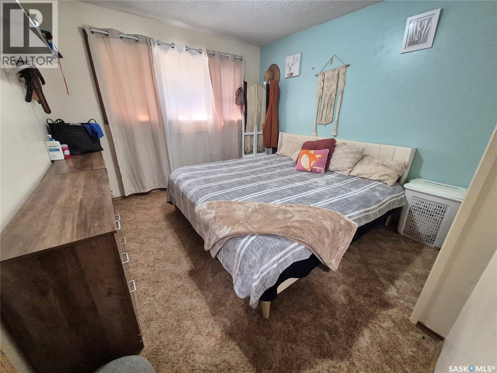 505 Bertrand Avenue, Radville, Saskatchewan  S0C 2G0 - Photo 15 - SK051703
