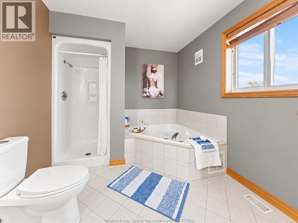 120 Hampton Crescent, Windsor, Ontario  N9E 4M5 - Photo 23 - 26025926