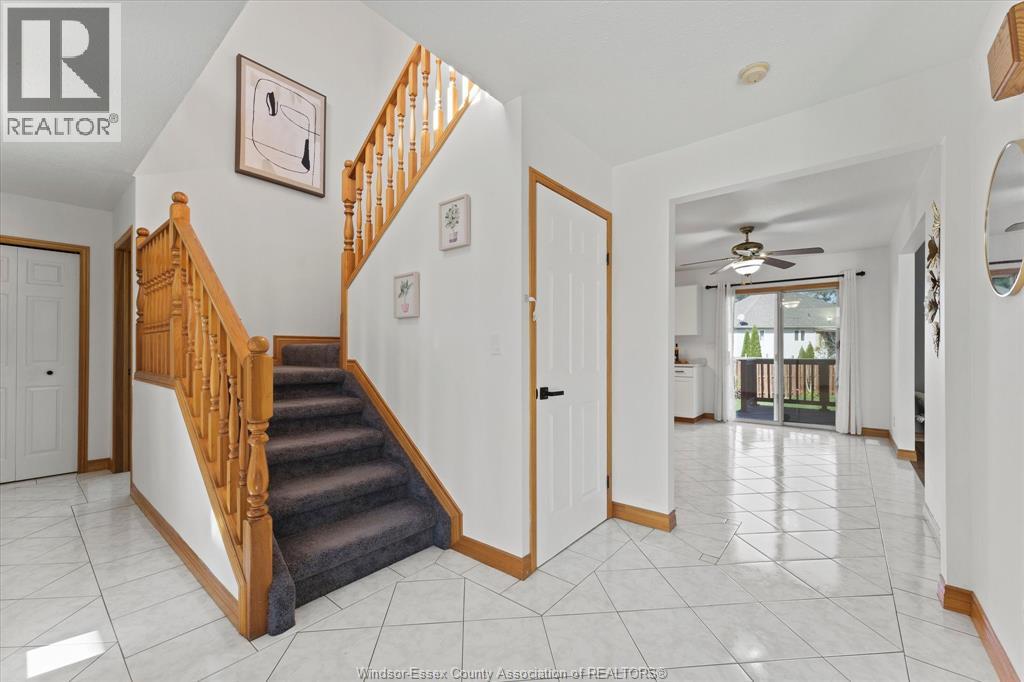 120 Hampton Crescent, Windsor, Ontario  N9E 4M5 - Photo 4 - 26025926