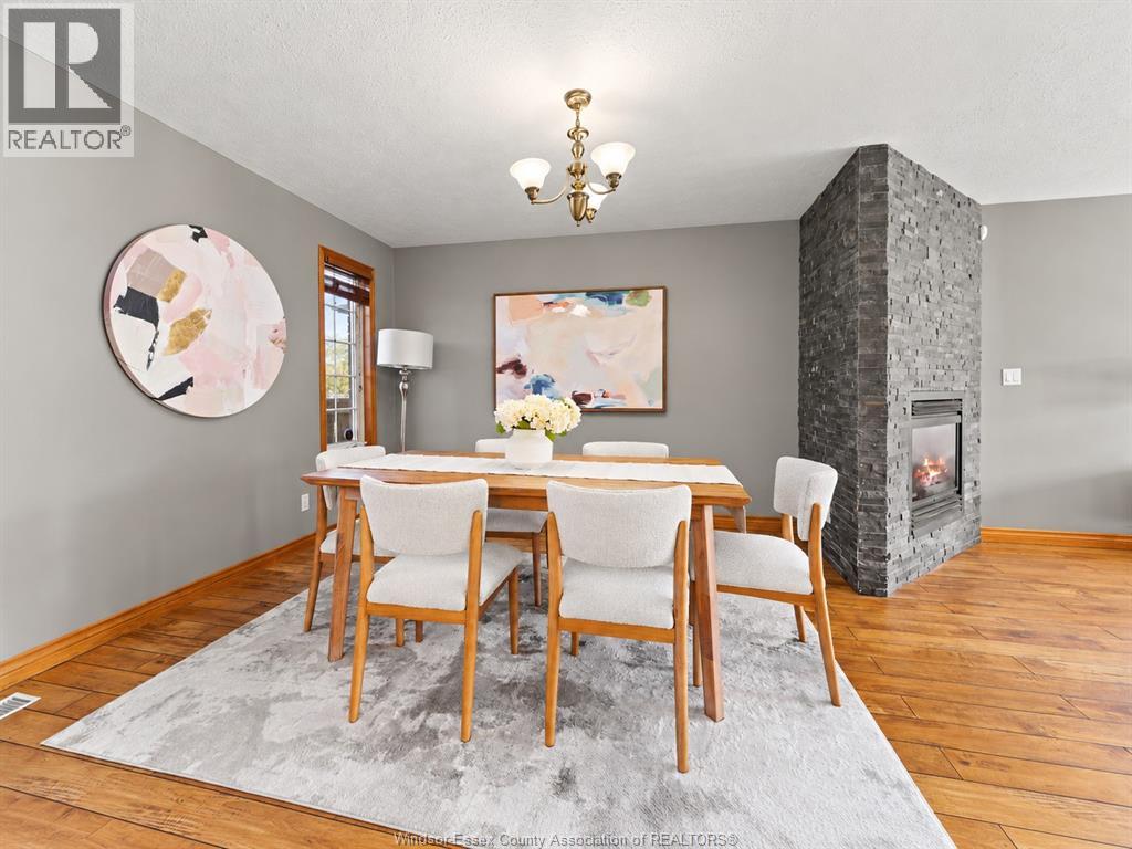 120 Hampton Crescent, Windsor, Ontario  N9E 4M5 - Photo 10 - 26025926