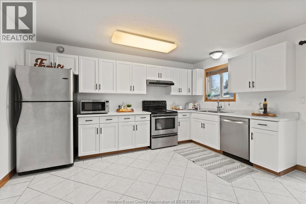 120 Hampton Crescent, Windsor, Ontario  N9E 4M5 - Photo 12 - 26025926