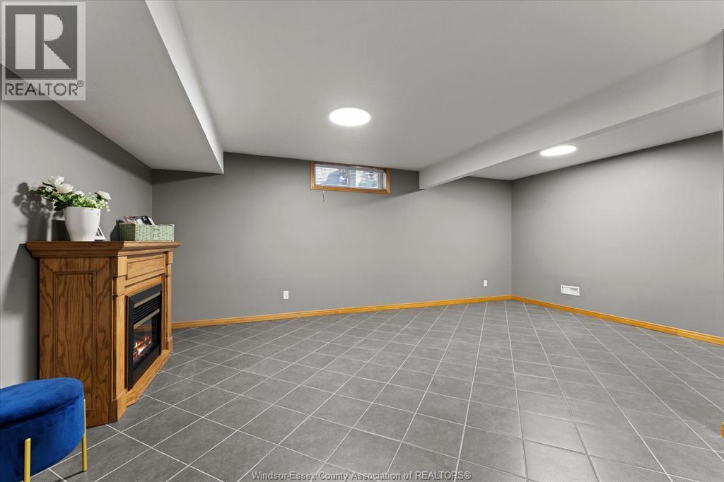 120 Hampton Crescent, Windsor, Ontario  N9E 4M5 - Photo 25 - 26025926