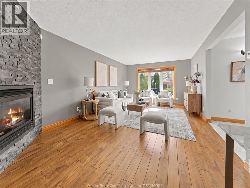 120 Hampton Crescent, Windsor, Ontario  N9E 4M5 - Photo 5 - 26025926