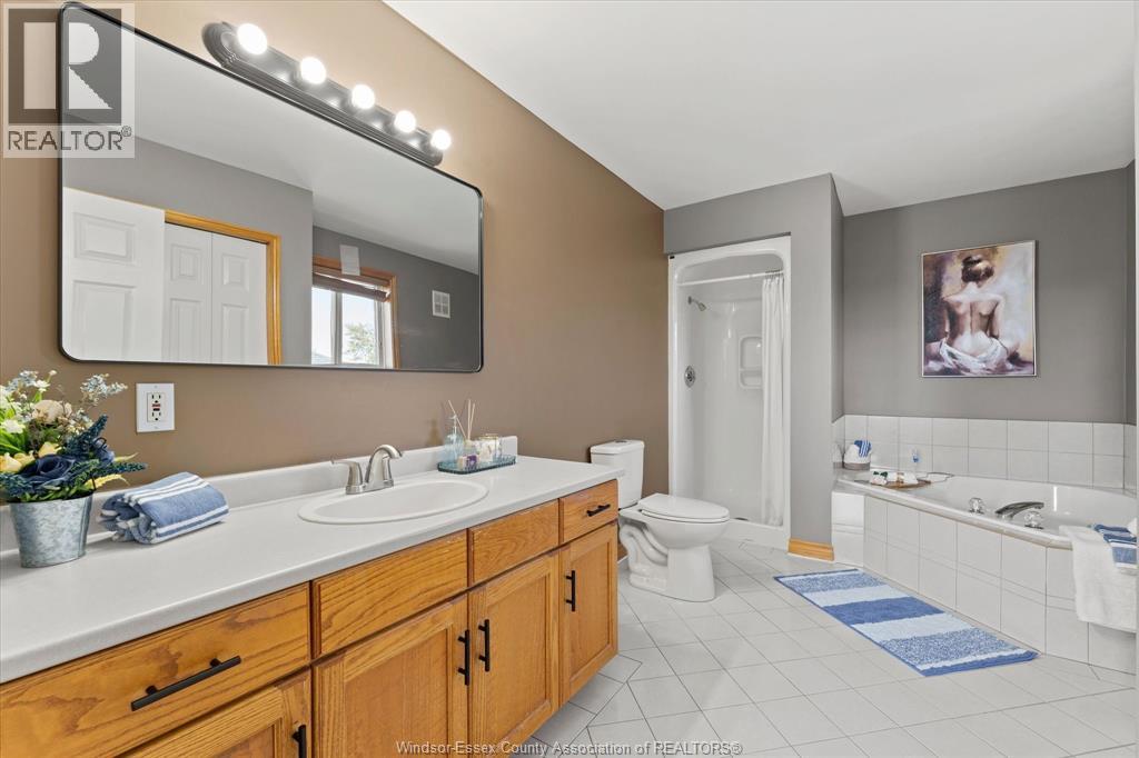 120 Hampton Crescent, Windsor, Ontario  N9E 4M5 - Photo 22 - 26025926