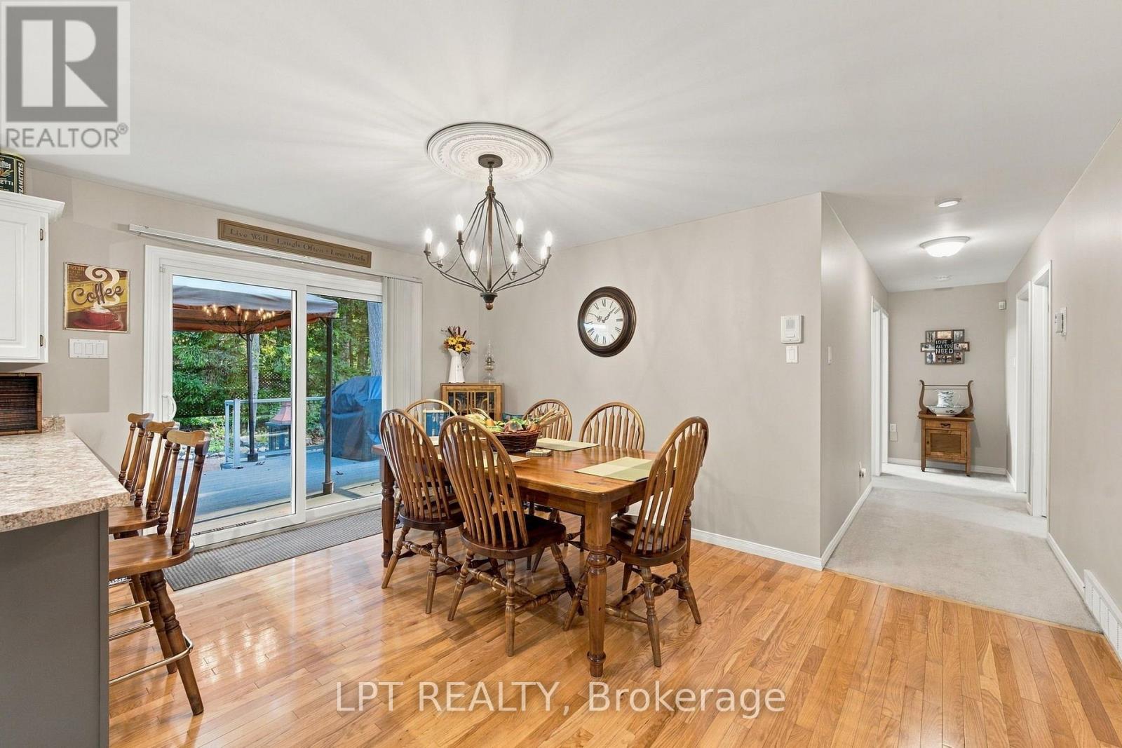 10012 Graham Street, Lambton Shores, Ontario  N0M 1T0 - Photo 17 - X14104826