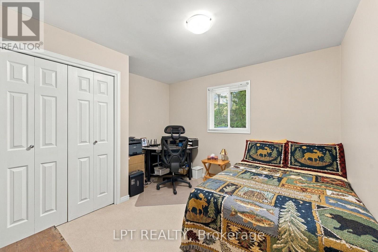 10012 Graham Street, Lambton Shores, Ontario  N0M 1T0 - Photo 18 - X14104826