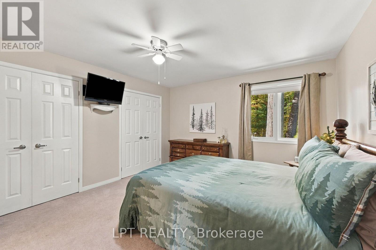 10012 Graham Street, Lambton Shores, Ontario  N0M 1T0 - Photo 19 - X14104826