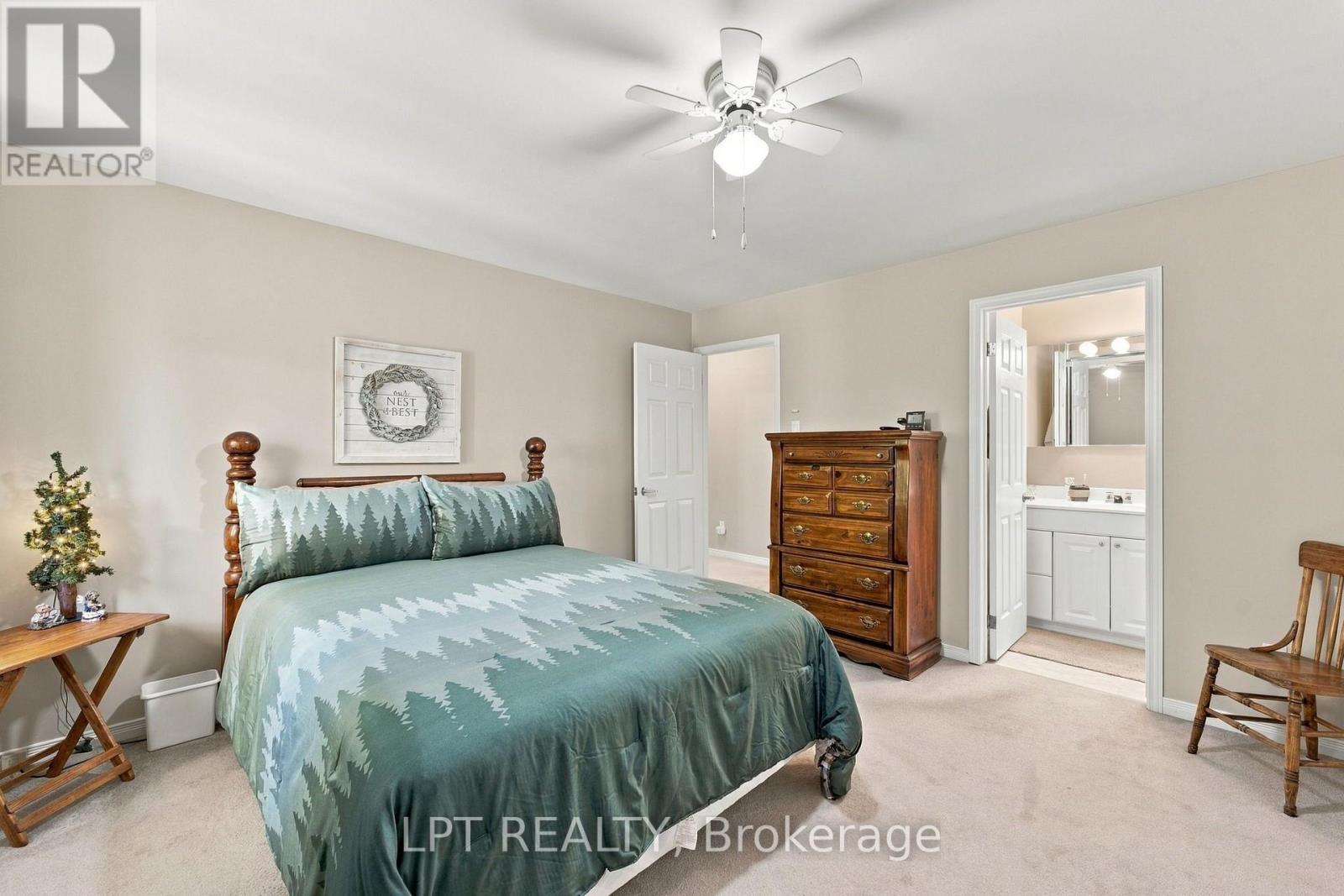 10012 Graham Street, Lambton Shores, Ontario  N0M 1T0 - Photo 20 - X14104826