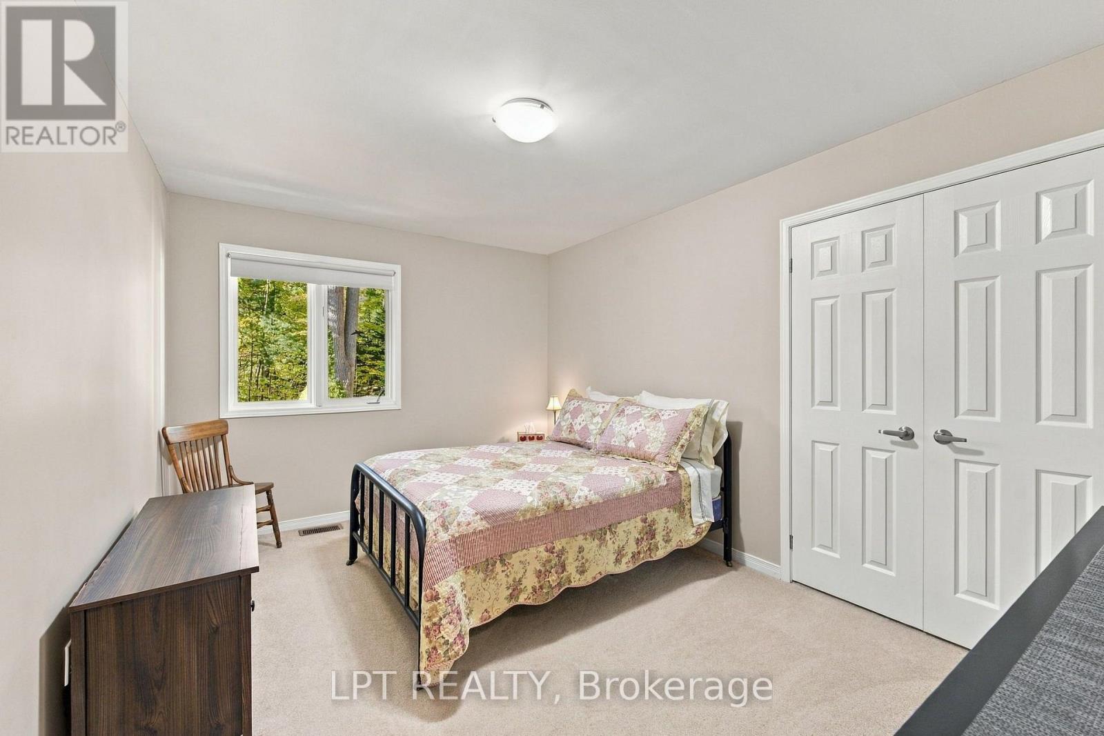 10012 Graham Street, Lambton Shores, Ontario  N0M 1T0 - Photo 21 - X14104826