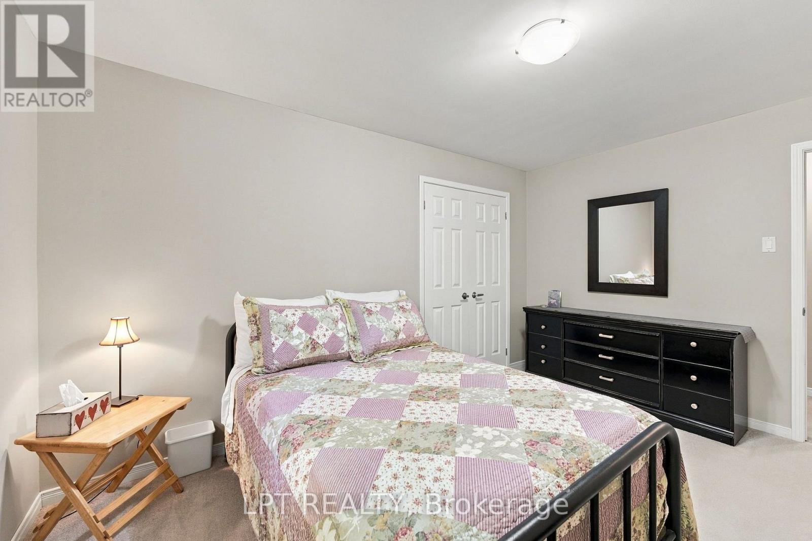 10012 Graham Street, Lambton Shores, Ontario  N0M 1T0 - Photo 22 - X14104826