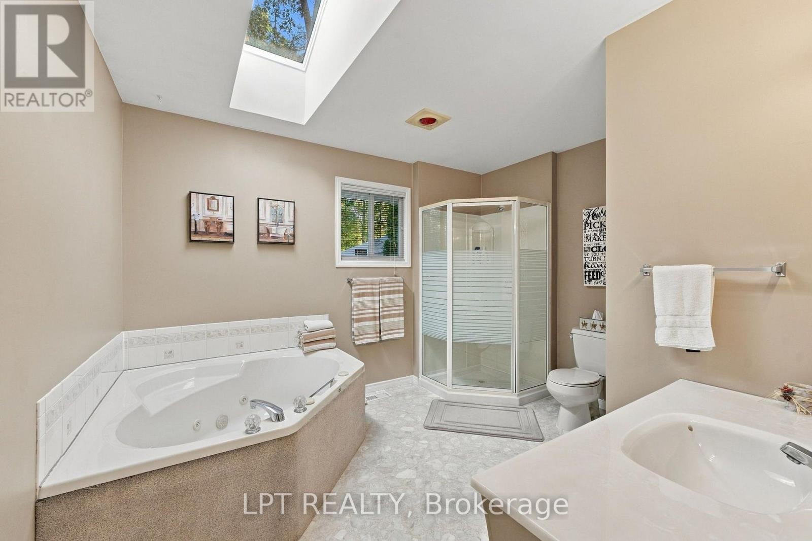 10012 Graham Street, Lambton Shores, Ontario  N0M 1T0 - Photo 23 - X14104826
