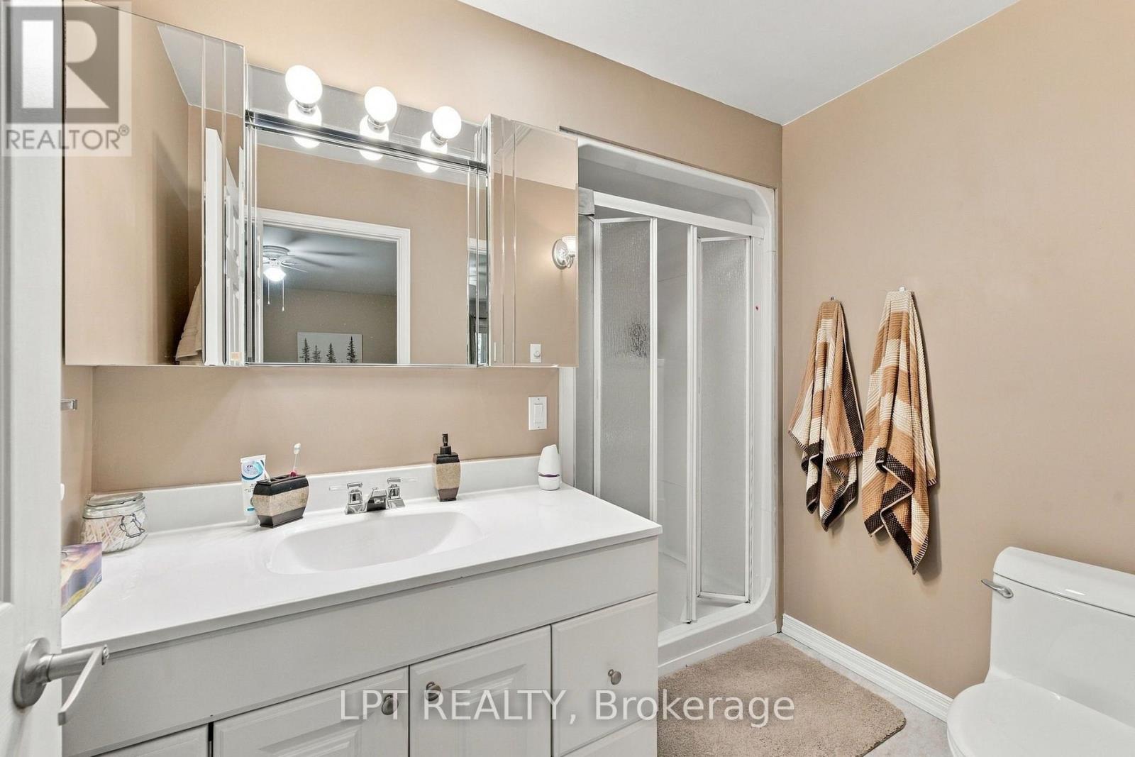10012 Graham Street, Lambton Shores, Ontario  N0M 1T0 - Photo 26 - X14104826