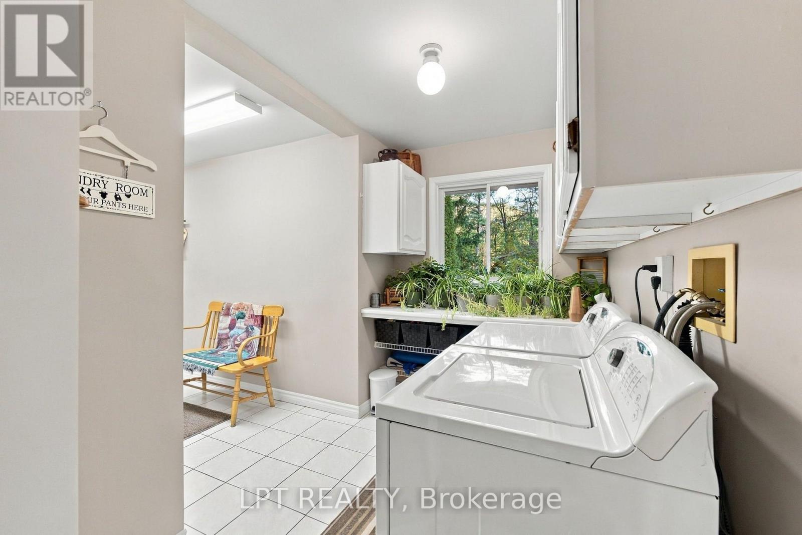 10012 Graham Street, Lambton Shores, Ontario  N0M 1T0 - Photo 27 - X14104826