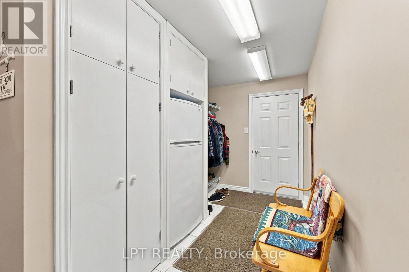 10012 Graham Street, Lambton Shores, Ontario  N0M 1T0 - Photo 29 - X14104826