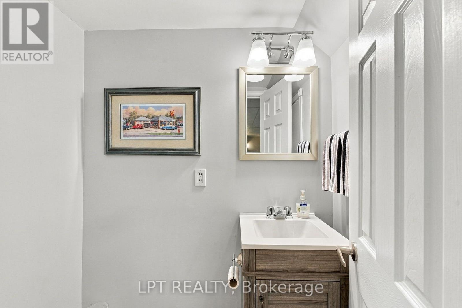 10012 Graham Street, Lambton Shores, Ontario  N0M 1T0 - Photo 33 - X14104826