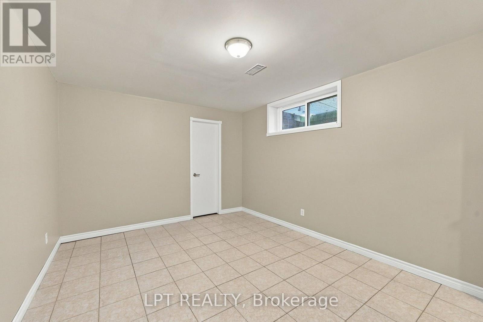 10012 Graham Street, Lambton Shores, Ontario  N0M 1T0 - Photo 34 - X14104826