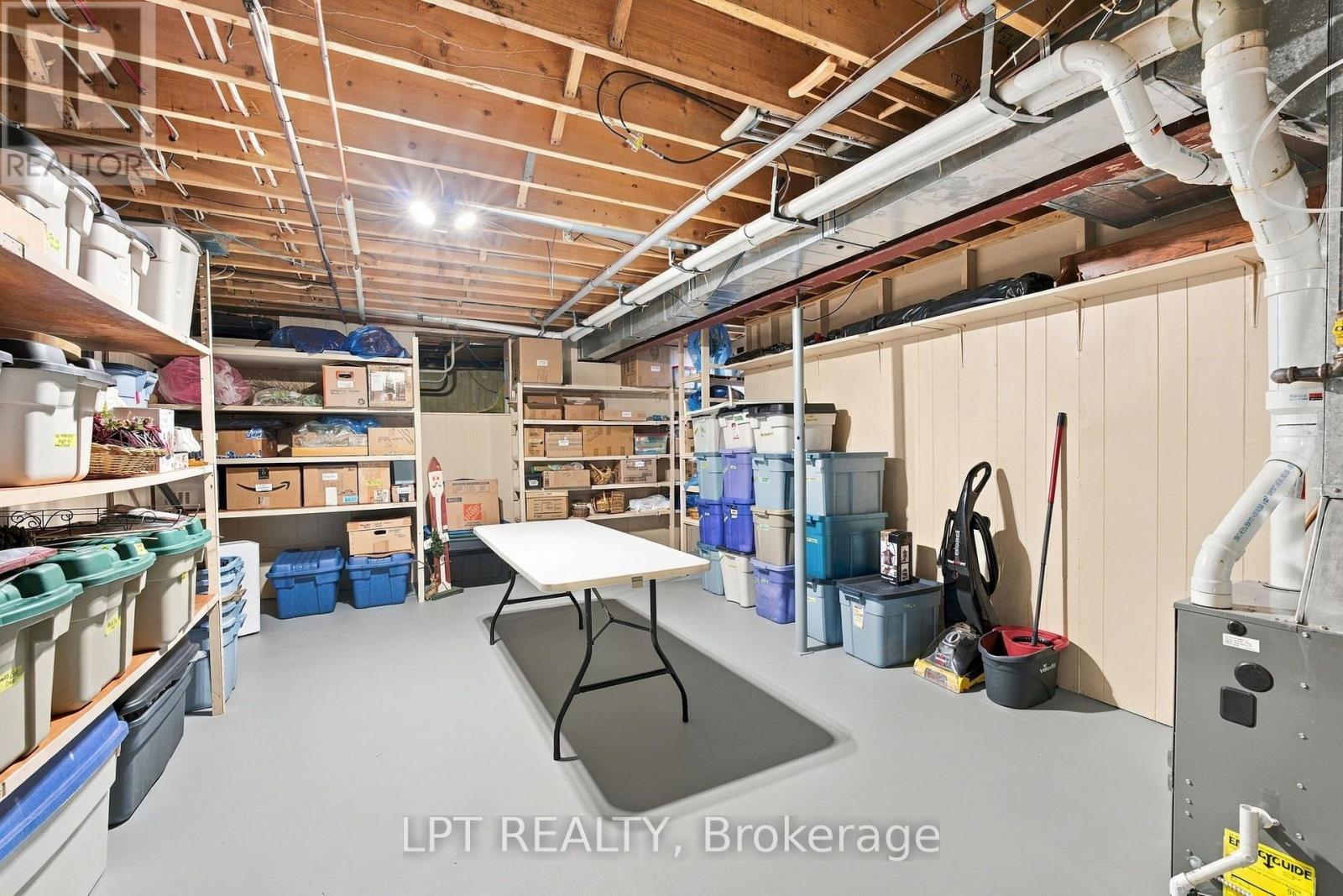 10012 Graham Street, Lambton Shores, Ontario  N0M 1T0 - Photo 35 - X14104826