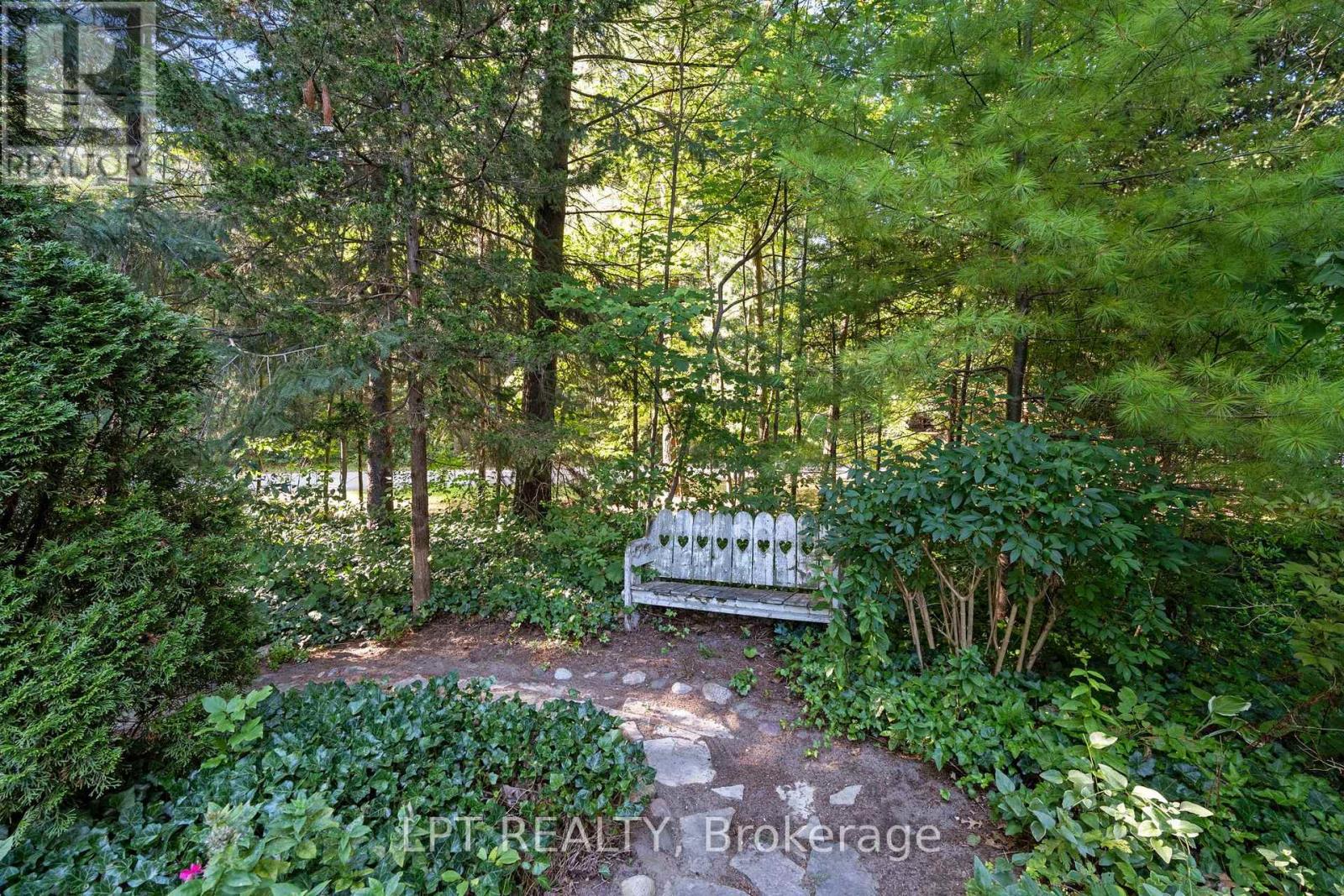 10012 Graham Street, Lambton Shores, Ontario  N0M 1T0 - Photo 39 - X14104826