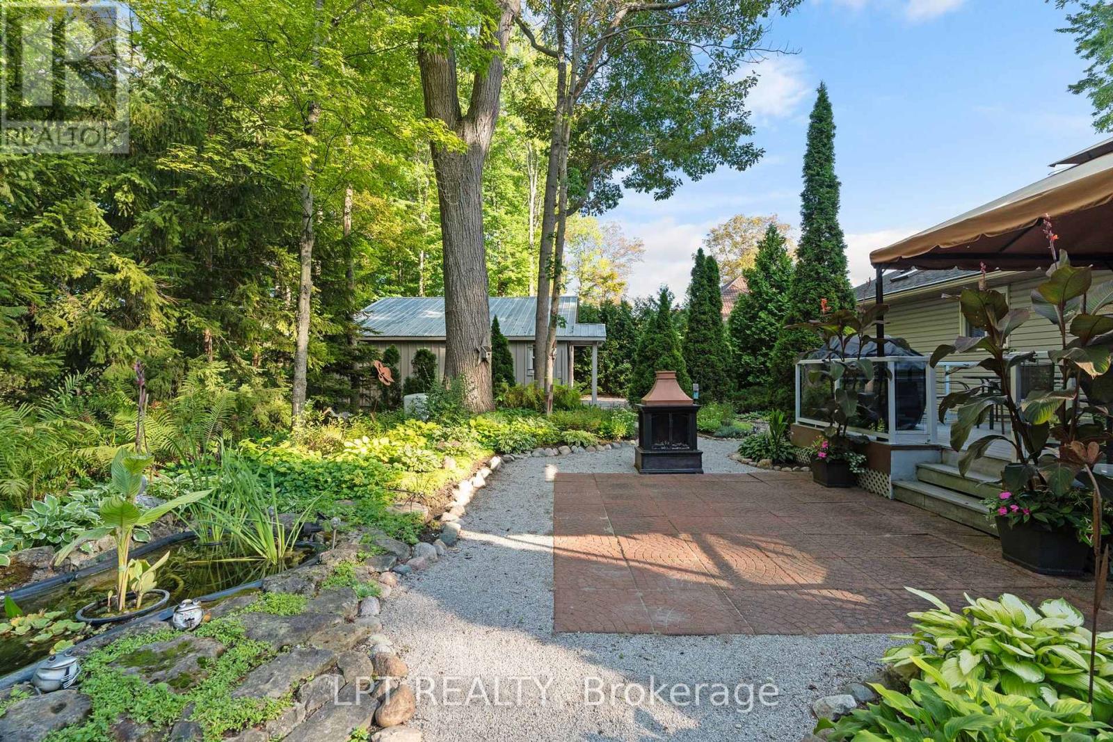 10012 Graham Street, Lambton Shores, Ontario  N0M 1T0 - Photo 42 - X14104826