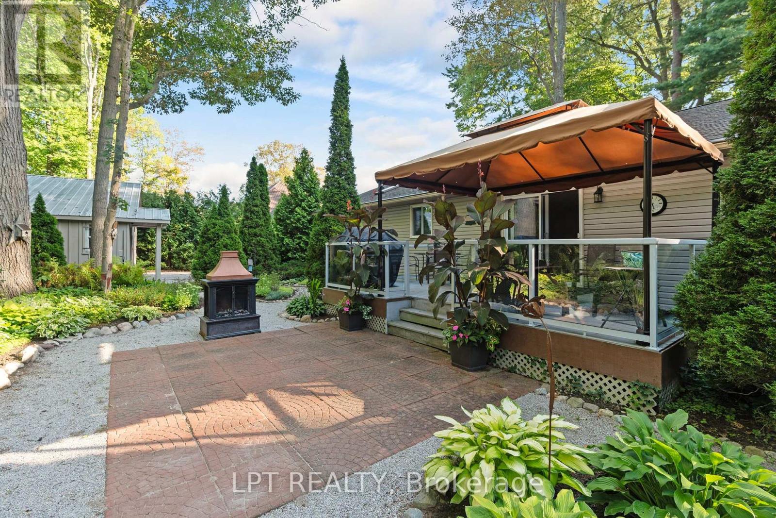 10012 Graham Street, Lambton Shores, Ontario  N0M 1T0 - Photo 43 - X14104826