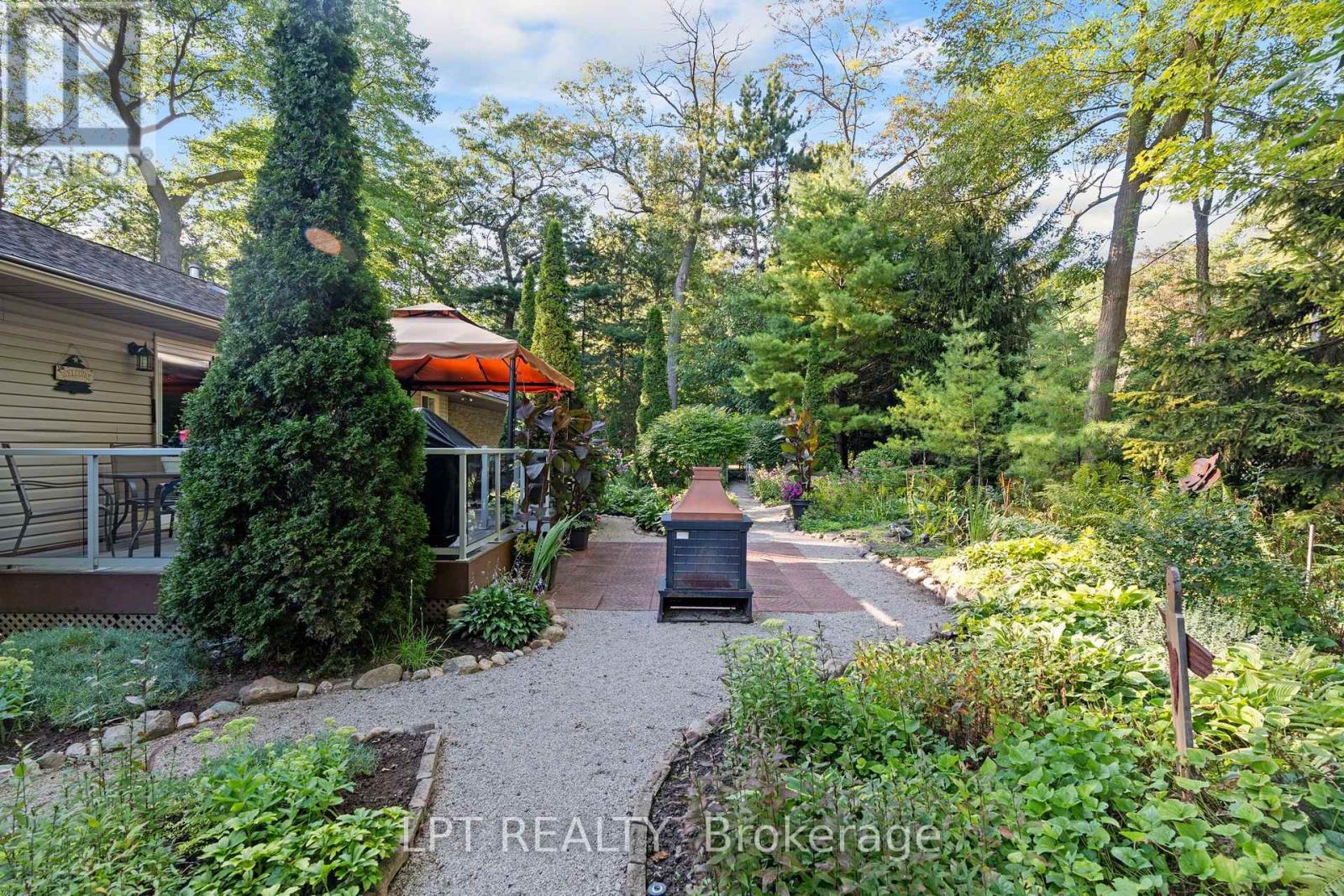 10012 Graham Street, Lambton Shores, Ontario  N0M 1T0 - Photo 45 - X14104826
