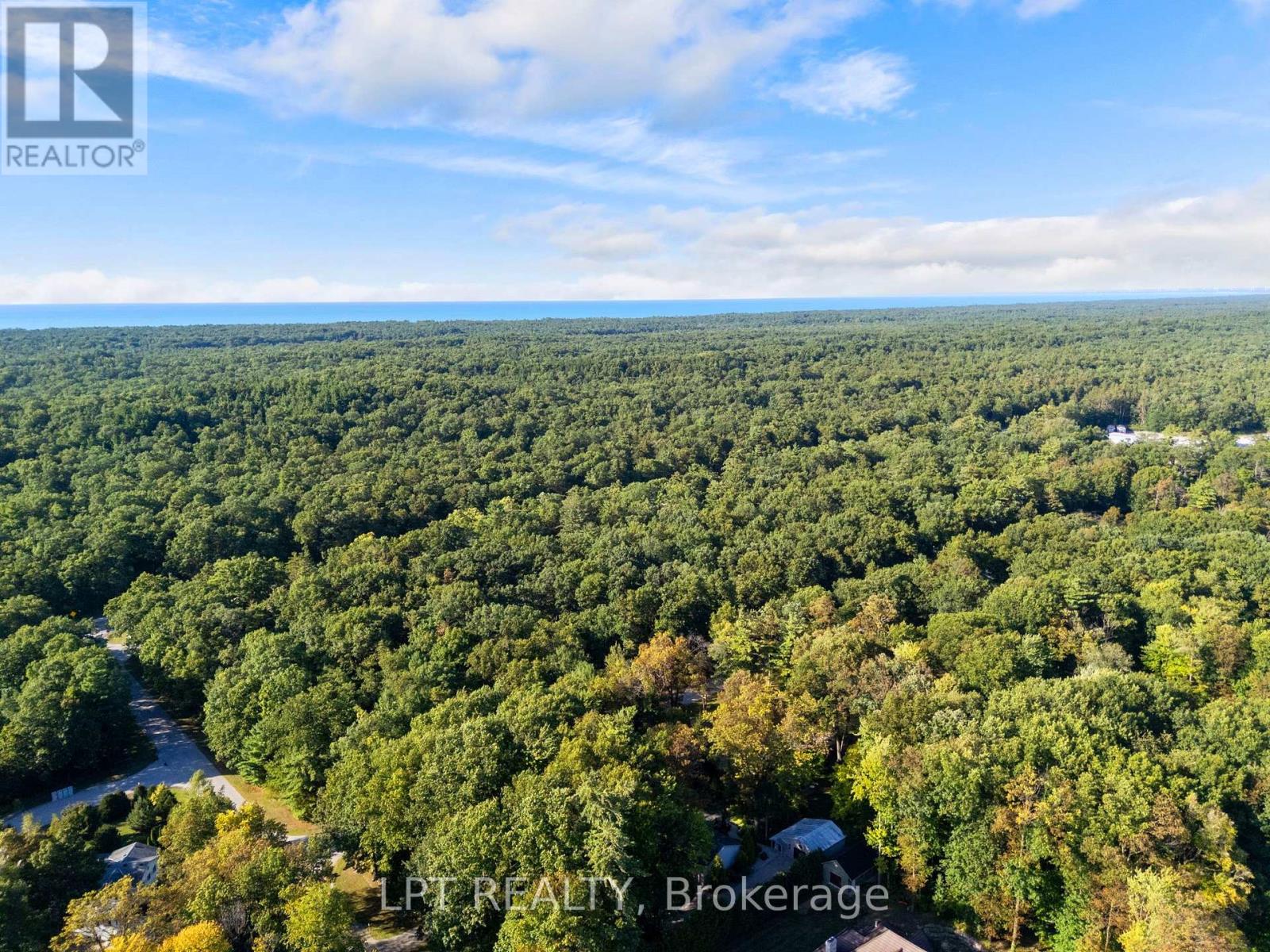 10012 Graham Street, Lambton Shores, Ontario  N0M 1T0 - Photo 48 - X14104826