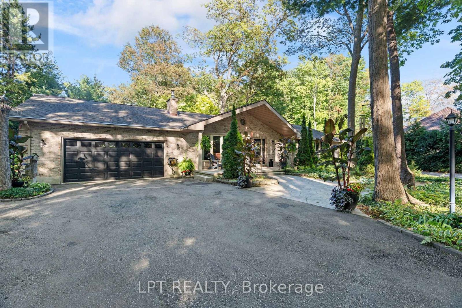 10012 Graham Street, Lambton Shores, Ontario  N0M 1T0 - Photo 6 - X14104826