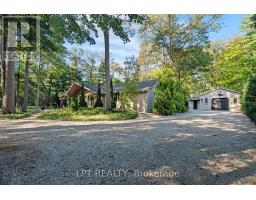 10012 GRAHAM STREET, Lambton Shores, Ontario