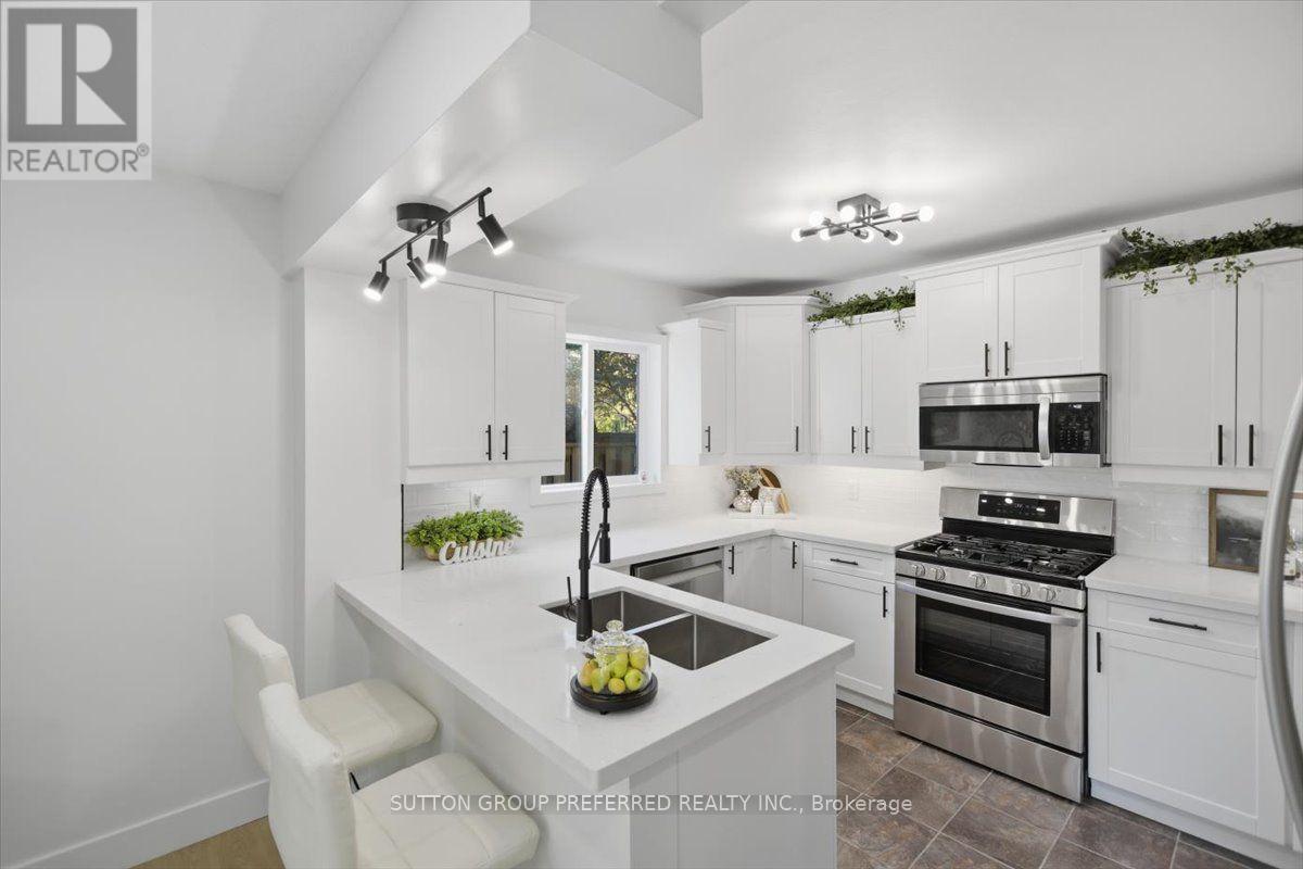 74 Winding Woods Crescent, London North, Ontario  N6G 3G6 - Photo 12 - X14104844