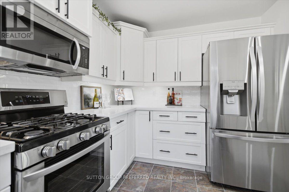 74 Winding Woods Crescent, London North, Ontario  N6G 3G6 - Photo 14 - X14104844