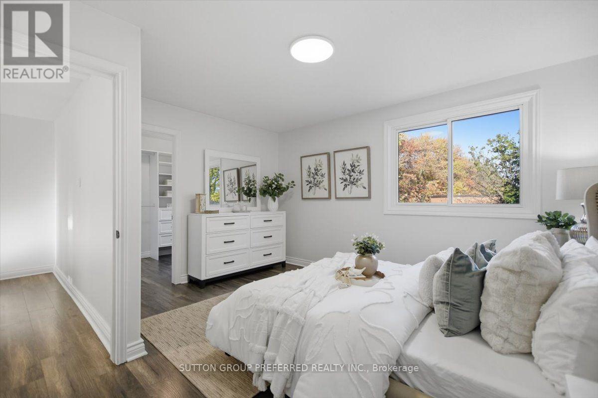 74 Winding Woods Crescent, London North, Ontario  N6G 3G6 - Photo 21 - X14104844