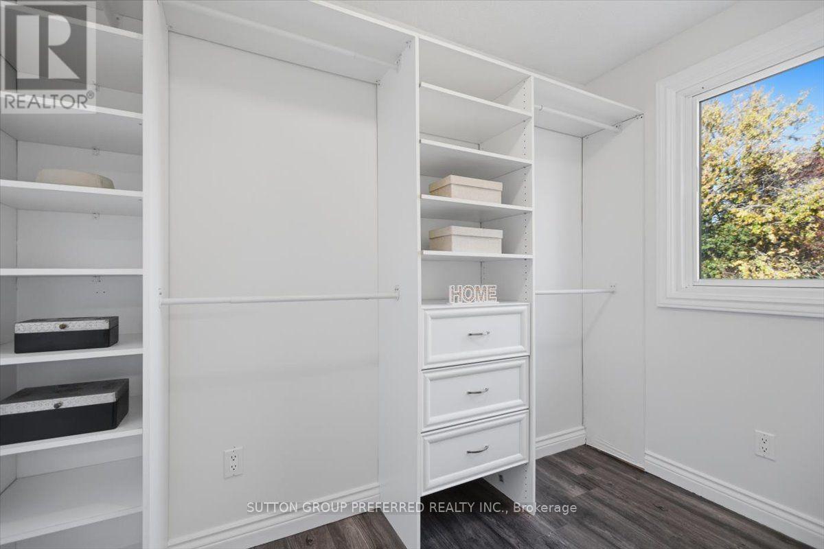 74 Winding Woods Crescent, London North, Ontario  N6G 3G6 - Photo 23 - X14104844