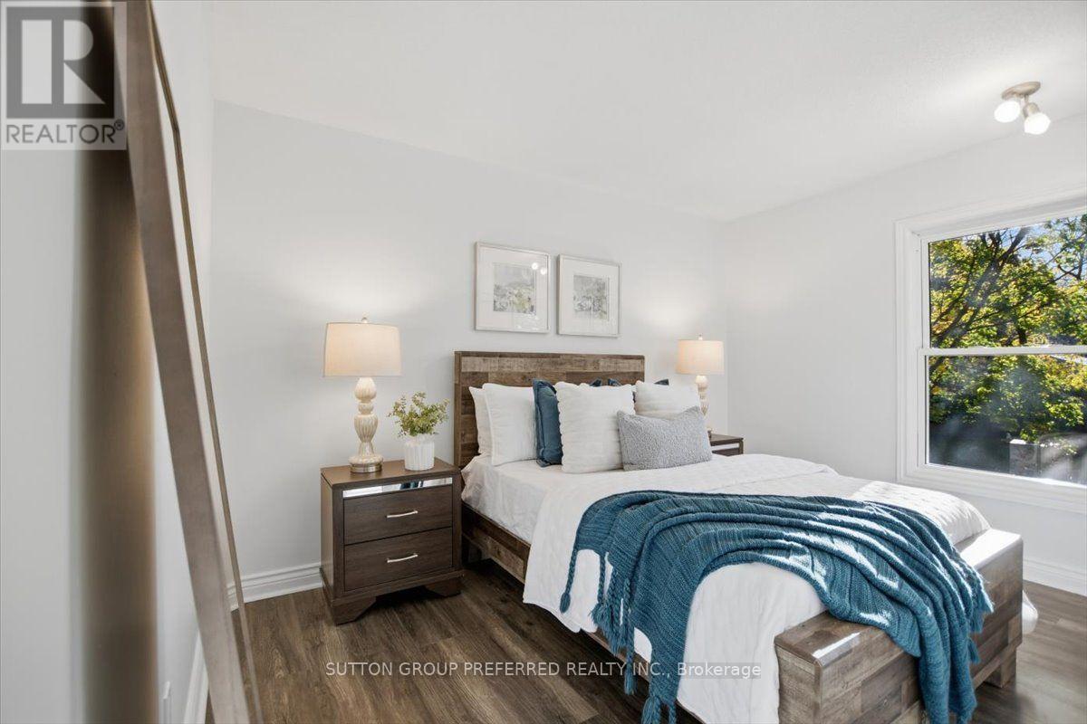 74 Winding Woods Crescent, London North, Ontario  N6G 3G6 - Photo 26 - X14104844