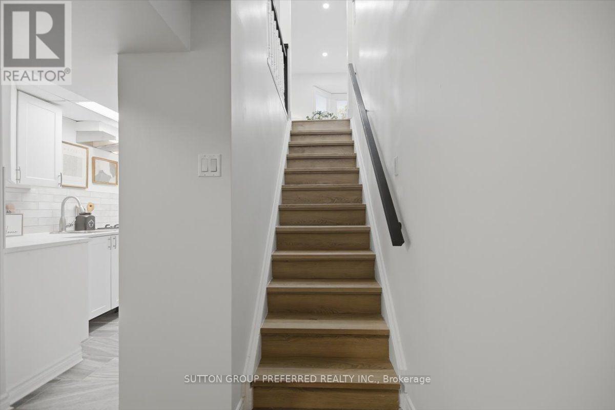 74 Winding Woods Crescent, London North, Ontario  N6G 3G6 - Photo 30 - X14104844