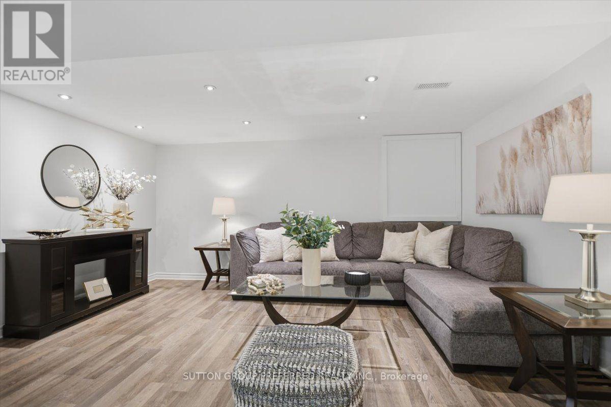 74 Winding Woods Crescent, London North, Ontario  N6G 3G6 - Photo 31 - X14104844