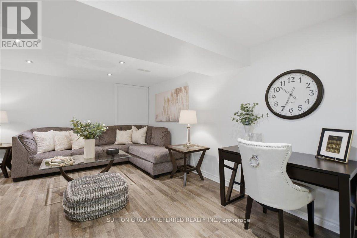 74 Winding Woods Crescent, London North, Ontario  N6G 3G6 - Photo 33 - X14104844