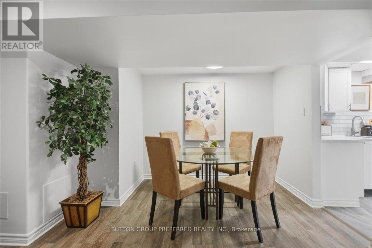 74 Winding Woods Crescent, London North, Ontario  N6G 3G6 - Photo 34 - X14104844