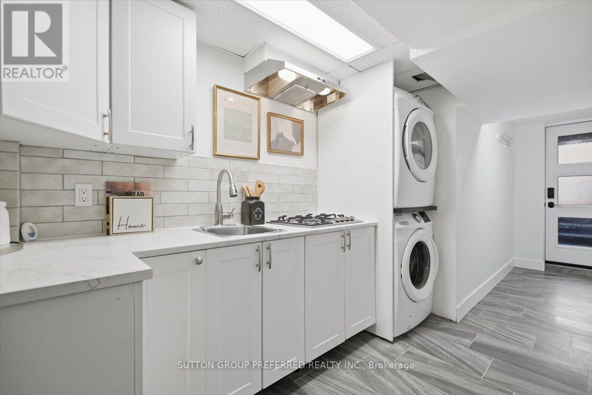 74 Winding Woods Crescent, London North, Ontario  N6G 3G6 - Photo 37 - X14104844