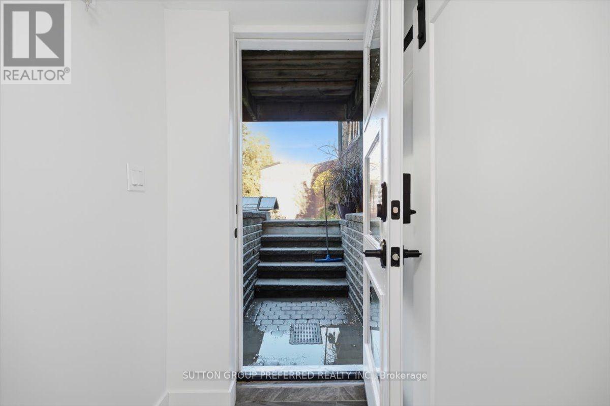 74 Winding Woods Crescent, London North, Ontario  N6G 3G6 - Photo 39 - X14104844