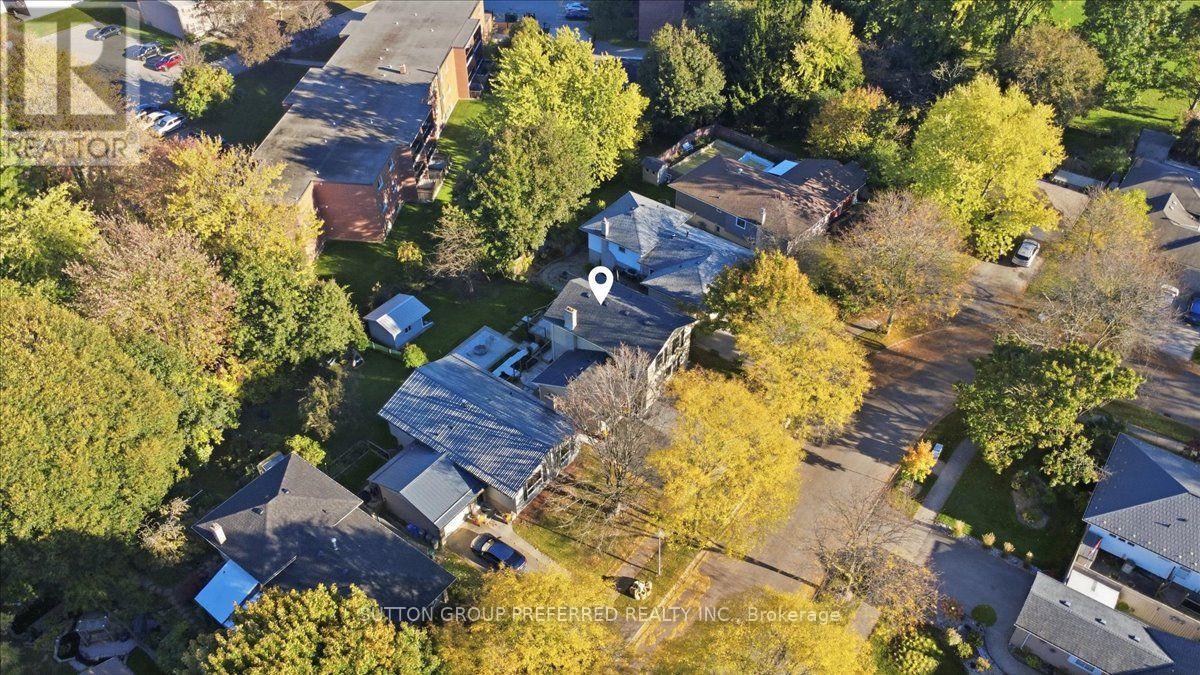 74 Winding Woods Crescent, London North, Ontario  N6G 3G6 - Photo 4 - X14104844