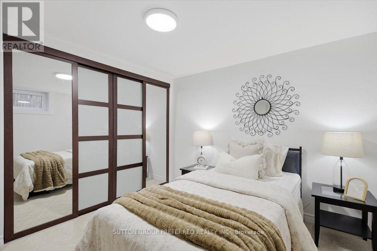 74 Winding Woods Crescent, London North, Ontario  N6G 3G6 - Photo 41 - X14104844