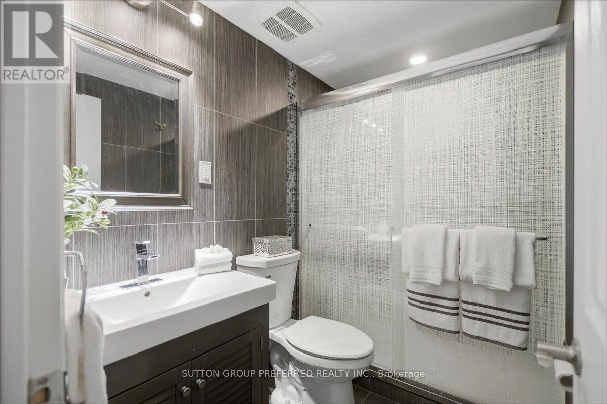 74 Winding Woods Crescent, London North, Ontario  N6G 3G6 - Photo 42 - X14104844