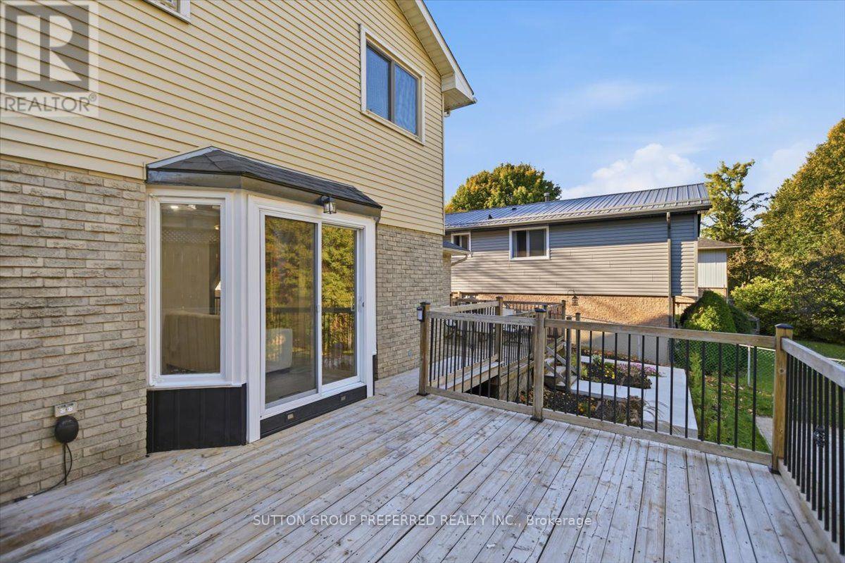 74 Winding Woods Crescent, London North, Ontario  N6G 3G6 - Photo 43 - X14104844