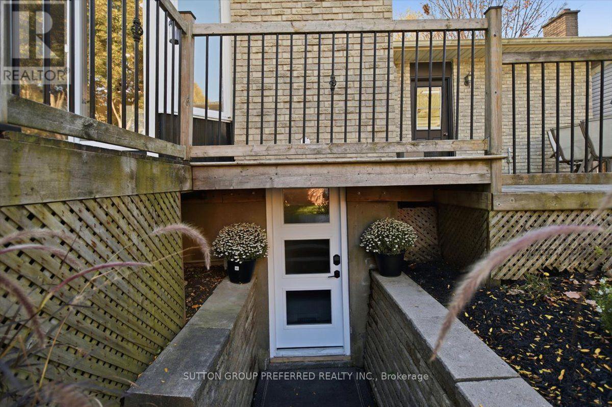 74 Winding Woods Crescent, London North, Ontario  N6G 3G6 - Photo 49 - X14104844