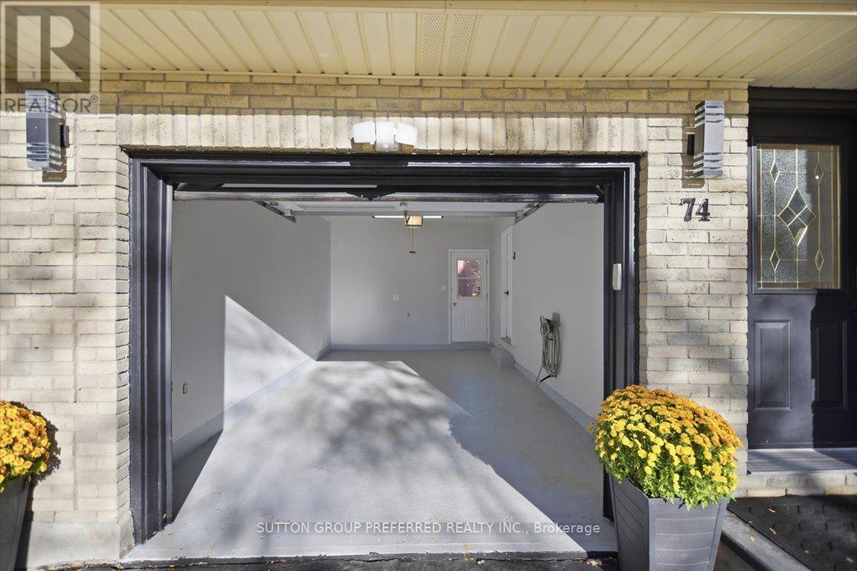 74 Winding Woods Crescent, London North, Ontario  N6G 3G6 - Photo 50 - X14104844