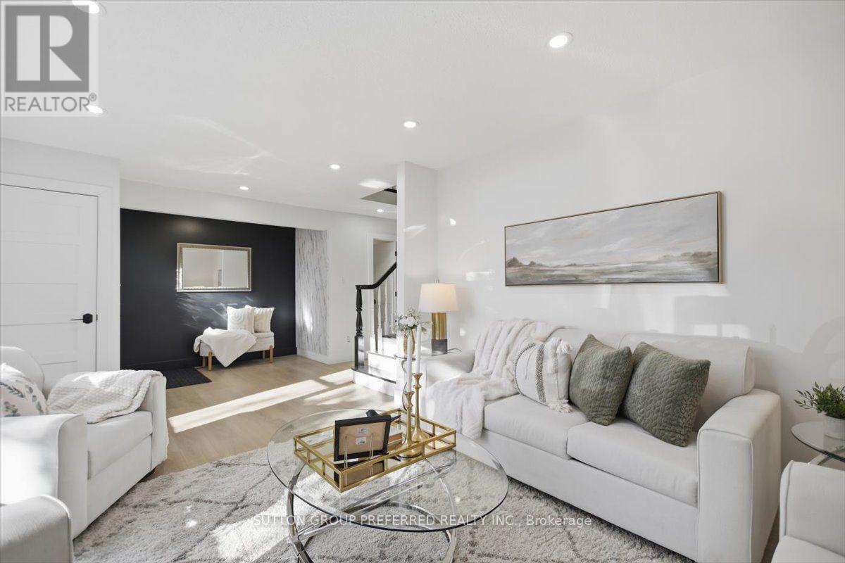 74 Winding Woods Crescent, London North, Ontario  N6G 3G6 - Photo 7 - X14104844